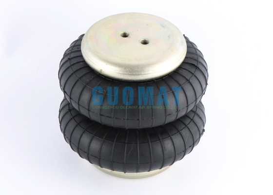 FD 40-10 ConTetich Gummi-Luftschläger Lieferanten G1/8 Gasgefüllte industrielle Luftquellbeutel