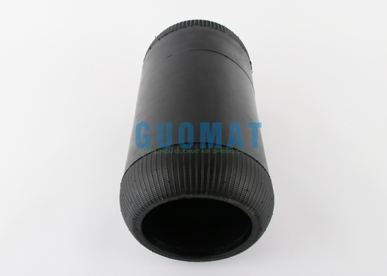 Aufhängungssystem Luftquellbeutel 1R1A 380 260 Firestone Gummi-Luftbeutel W01-095-0204