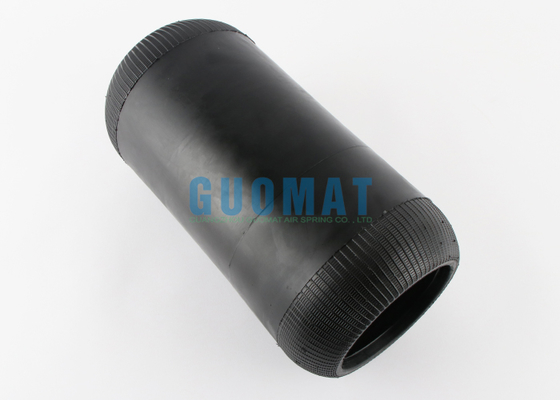 Aufhängungssystem Luftquellbeutel 1R1A 380 260 Firestone Gummi-Luftbeutel W01-095-0204