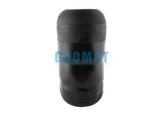 Firestone Airide Federn 1R1A460290 945N Contitech Bus Gummi-Luftfeder Iveco 4716989