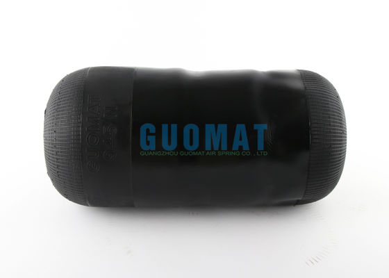 Firestone Airide Federn 1R1A460290 945N Contitech Bus Gummi-Luftfeder Iveco 4716989