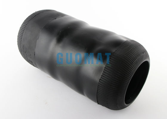 Firestone Airide Federn 1R1A460290 945N Contitech Bus Gummi-Luftfeder Iveco 4716989