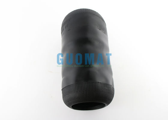 Firestone Airide Federn 1R1A460290 945N Contitech Bus Gummi-Luftfeder Iveco 4716989