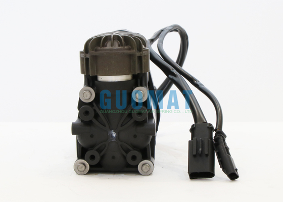 Kompressoren für Luftfederungen Ersatz 32315091 OEM Volvo XC90 S90 Auto-Luftpumpe