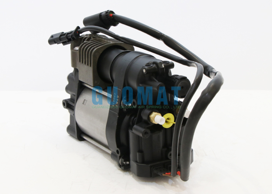 Kompressoren für Luftfederungen Ersatz 32315091 OEM Volvo XC90 S90 Auto-Luftpumpe