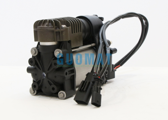 Kompressoren für Luftfederungen Ersatz 32315091 OEM Volvo XC90 S90 Auto-Luftpumpe