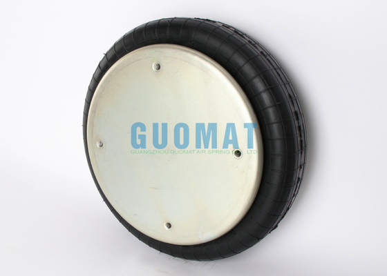 Goodyear Air Spring 1B14-351 Einfachgewickeltes Typ Air Bellow FS 530-14 447 Contitech