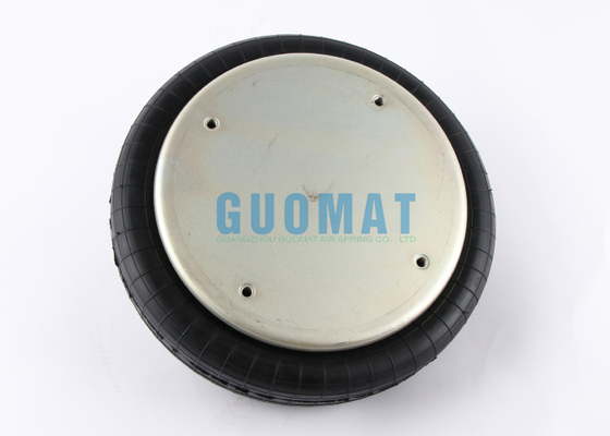 Goodyear Air Spring 1B14-351 Einfachgewickeltes Typ Air Bellow FS 530-14 447 Contitech