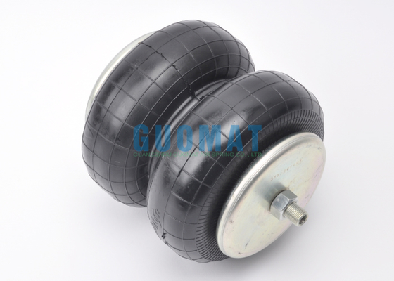 2B9-230 Goodyear Luftfederbalg FD 200-19 450 Contitech Zusatzfeder 