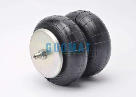2B9-230 Goodyear Luftfederbalg FD 200-19 450 Contitech Zusatzfeder 