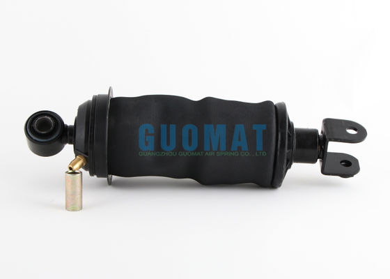 Scania Truck Cab Luftfeder 1908097 Vorderaufhängung Luftschlagdämpfer 1923645