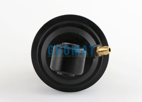 Scania Truck Cab Luftfeder 1908097 Vorderaufhängung Luftschlagdämpfer 1923645