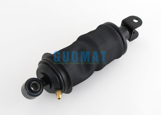 Scania Truck Cab Luftfeder 1908097 Vorderaufhängung Luftschlagdämpfer 1923645