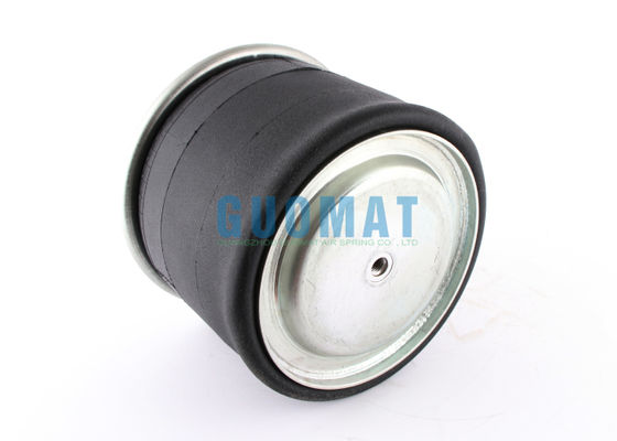 836M2K1 Contitech LKW Luftfederbalg 1R12-711 Goodyear Luftfederung Gummi-Luftbalg