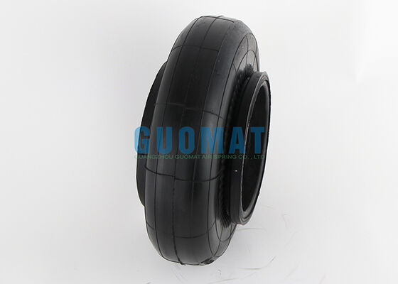 1B20 Phoenix Rubber Bellows Air Spring FS 310-12 VP Contitech Trailer Suspension Airbags
