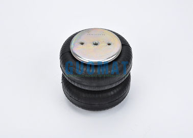 Ci-Doppelt-Windungs-Luft-Auslöser Flugleitanlagen-120-20 für LKW-/Auto-Suspendierungs-Frühlinge des Regenmantel-227QS32