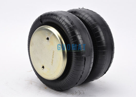 Dauerhafter Goodyear-Luftsack-industrieller Luft-Frühling 2B9-252 für Handels-W01-M58-6891