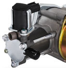 48910-60020 Luft-Suspendierungs-Kompressor-Pumpe für Läufer Lexus GX470 Toyotas 4