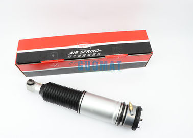 Hintere linke Luft-Frühlings-Spreize 37126785537 für BMW 2002-2008 7 E65 E66 ohne EDC