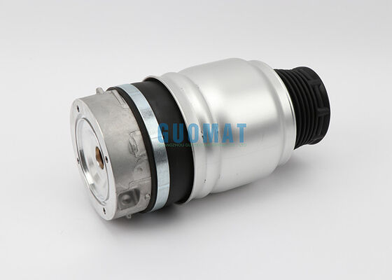 Porsche Cayenne verließ Gabelfederungs-Luft-Frühlings-Taschen-Ausrüstungen 95535840300