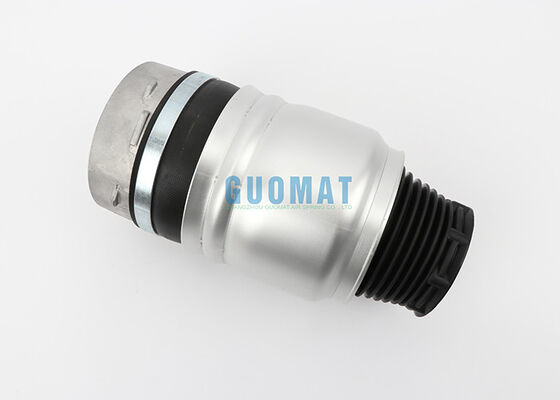 Porsche Cayenne verließ Gabelfederungs-Luft-Frühlings-Taschen-Ausrüstungen 95535840300