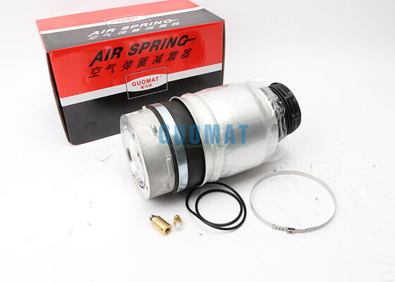 Porsche Cayenne verließ Gabelfederungs-Luft-Frühlings-Taschen-Ausrüstungen 95535840300