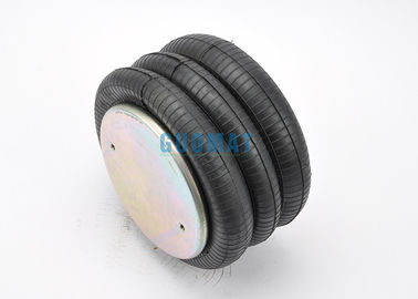 Luft-Frühling 64562 Contitech industrielles Goodyear-Flex No.578933100 FT 330-29 431