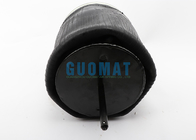Gummi 470922 LKW-Luft-Frühlinge Goodyear 1R11-829 Blacktech RML70304C