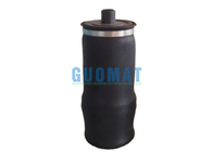 Fahrerhaus-Luft-Stoßdämpfer Gooyear 1S5-055 des Firestone-W02-358-7042 Gummi-Material