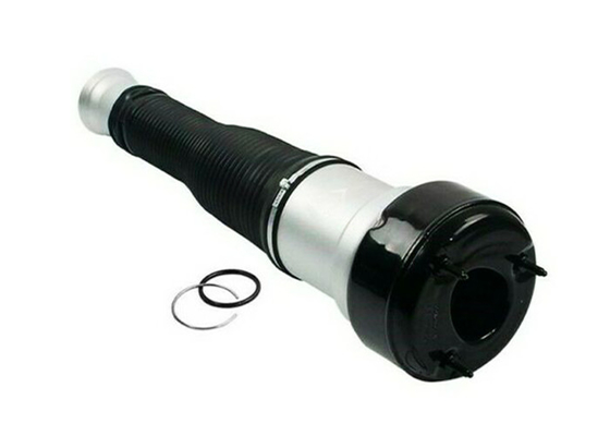 Suspendierungs-Luft der Luft-2213205513 brüllt hinteres links für s-Klassen-Cl W216 Mercedes-W221