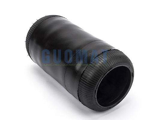 769N STIER B156 GOODYEAR 8053 Bus-Luft-Frühling für MENARINI 252933