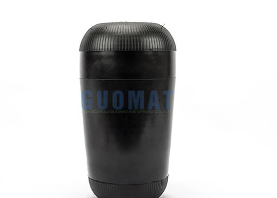 FIRESTONE 1R1B415270 Bus-Luft-Frühling CF GOMMA 1S270-25C für VECO 8188539