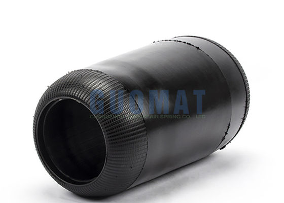 FIRESTONE 1R1B415270 Bus-Luft-Frühling CF GOMMA 1S270-25C für VECO 8188539