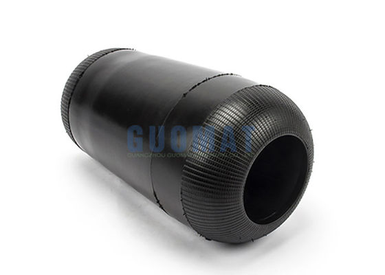 FIRESTONE 1R1B415270 Bus-Luft-Frühling CF GOMMA 1S270-25C für VECO 8188539