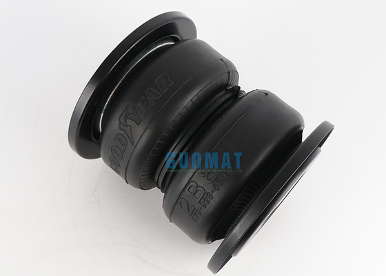 2B8-550 Goodyear Luft-Frühling brüllt 579922550 für Regenmantel 57QK113