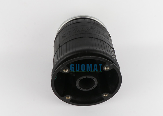 LKW-Luft Goodyear 1R12-092 entspringt 566-24-3-163 Firestone W01-358-9082