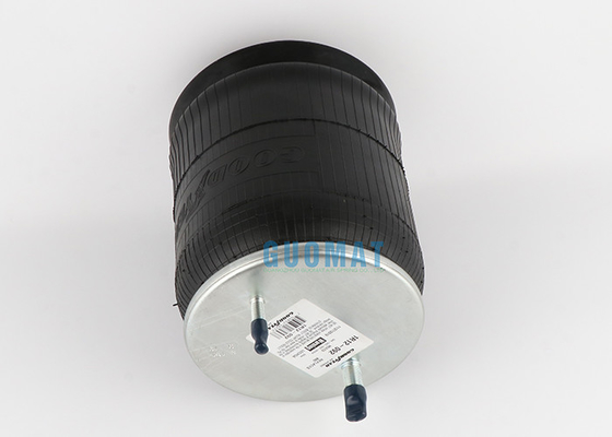 LKW-Luft Goodyear 1R12-092 entspringt 566-24-3-163 Firestone W01-358-9082