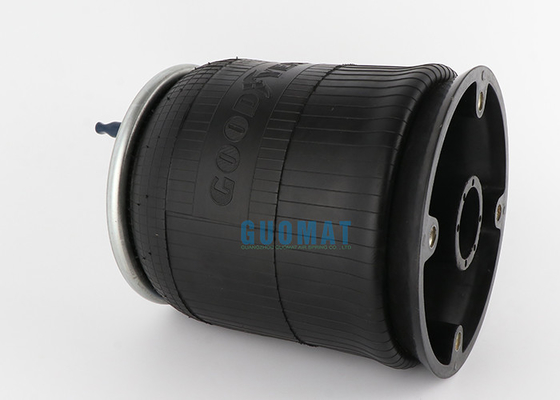 LKW-Luft Goodyear 1R12-092 entspringt 566-24-3-163 Firestone W01-358-9082