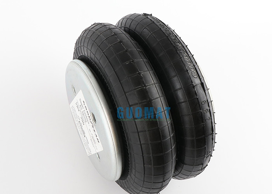 2B9-200 Goodyear Ci 1/4 NPT Luft-Frühling 578-92-3-202 Contitech Flugleitanlagen-200-19