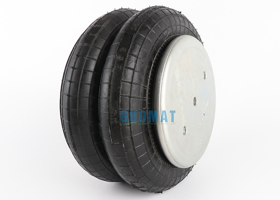 2B9-200 Goodyear Ci 1/4 NPT Luft-Frühling 578-92-3-202 Contitech Flugleitanlagen-200-19