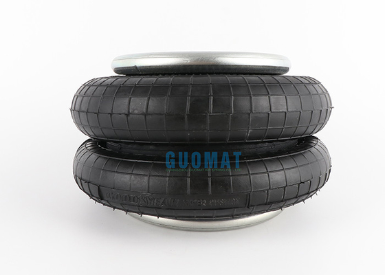 KISSEN-Luft-Frühling Goodyear 2B9-230 des Firestone-W013586940 Super