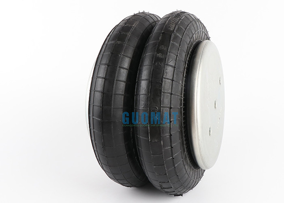 KISSEN-Luft-Frühling Goodyear 2B9-230 des Firestone-W013586940 Super