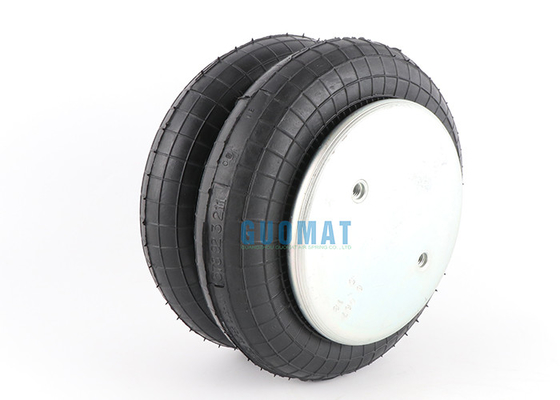 Luft-Frühling des firestone-W01-358-6932 2B9-246 Goodyear