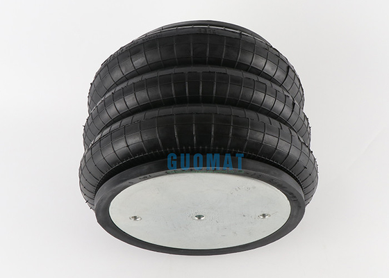Luft-Frühlinge Goodyear-Luft des LKW-3B12-300 brüllt 578933100 Firestone 8010