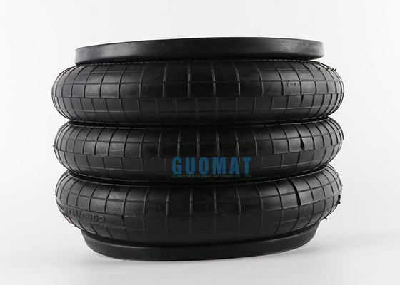 Luft-Frühlinge Goodyear-Luft des LKW-3B12-300 brüllt 578933100 Firestone 8010
