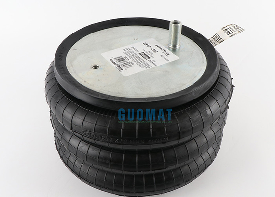 Luft-Frühlinge Goodyear-Luft des LKW-3B12-300 brüllt 578933100 Firestone 8010