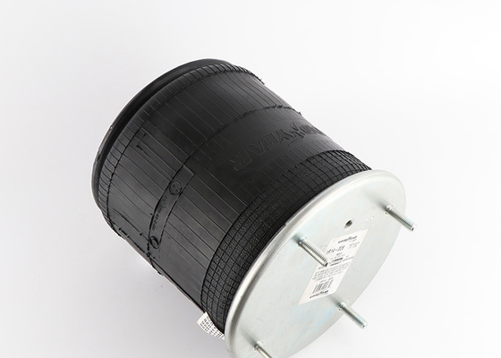 1R14-028 Goodyear SuspendierungLuftsack Vorsprungs-Luftfeder des Rollens 566283021 W01-358-9179