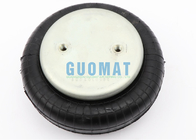 1B8-550 Goodyear beziehen sich Gummiluft-Frühling Luft-Auslöser auf des Firestone-W01-358-7564 GUOMAT 1B8X4