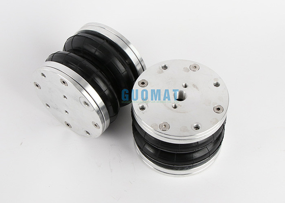 Norgren Pm/31042 Inidustrial Luft-Fahrsuspendierungs-Teile der Luft-Frühlings-W01-R58-4050