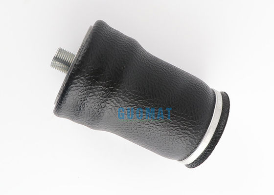 Suspendierungs-Luft-Frühling 1S4-007 Goodyear Seat KOLBEN ASC-08-7-139 für Kabine